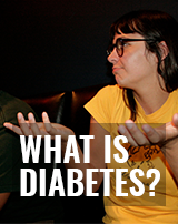 whatisdiabetes.png